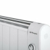 Radiator Orbegozo RRM 810 800 W Hvid