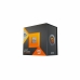 -prosessori AMD 7950X3D AMD AM5