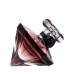 Dame parfyme Lancôme La Nuit Tresor EDP 50 ml