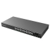 Kytkin Grandstream GWN7803 Gigabit Ethernet