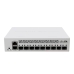 switch Mikrotik CRS310-1G-5S-4S+IN