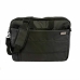 Laptop Case Nilox NXB021 Sort 15