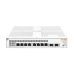 Switch HPE JL681A               Alb