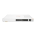 Stikalo HPE Aruba Instant On 1960 24G 2XGT 2SFP+