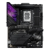 Материнская плата Asus 90MB1IM0-M0EAY0 Intel Z890 LGA 1851