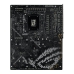 Motherboard Asus 90MB1IM0-M0EAY0