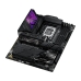 Placa Base Asus 90MB1IM0-M0EAY0