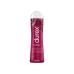 Glidecreme Durex 50 ml