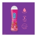 Lubrikační gel Lubricant Durex 50 ml