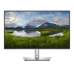 Monitor Dell P2425HE 24