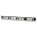 Guida per Cavi per Armadio Rack WP bb_S0202479