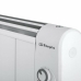 Radiator Orbegozo 17304 White 1300 W