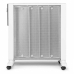 Radiator cu Mică Orbegozo 18009