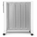 Radiator cu Mică Orbegozo 18010