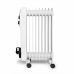 Radiateur Orbegozo 18029