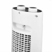 Portable Ceramic Heater Orbegozo 18021 2000 W