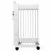 Oil-filled Radiator Orbegozo 18033