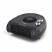 Portable Ceramic Heater Orbegozo 16848 ORB 2500 W