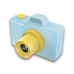 Fotocamera Sportiva Talius Pico kids 18MP 720P 32GB