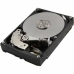 Cietais Disks Toshiba MG06SCA10TE 10 TB