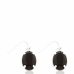 Pendientes Mujer Cristian Lay 436600