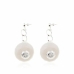 Boucles d´oreilles Femme Cristian Lay 427820