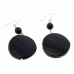 Boucles d´oreilles Femme Cristian Lay 539250