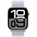 Smartwatch Apple MWY23QL/A Cinzento 46 mm