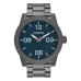 Horloge Heren Nixon A346-2340