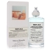 Dameparfume Maison Margiela Replica Bubble Bath EDT 100 ml