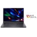 Laptop Acer TRAVELMATE P214-55-G2 Qwerty Español