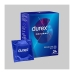 Condooms Durex