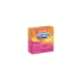 Condooms Durex