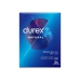 Óvszer Durex