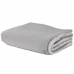 Coperta Elettrica Orbegozo 17531 O 170 x 100 cm Grigio