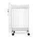 Radiateur Orbegozo 18034