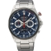 Men's Watch Seiko SSB407P1