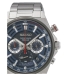 Montre Homme Seiko SSB407P1