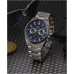 Reloj Hombre Seiko SSB407P1