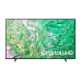 TV intelligente Samsung UE43DU8072UXXH 4K Ultra HD 43