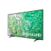 Viedais TV Samsung UE43DU8072UXXH 4K Ultra HD 43