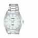 Horloge Dames Lorus RY503AX9