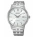 Men's Watch Seiko SRPH85K1 Silver