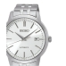 Men's Watch Seiko SRPH85K1 Silver