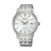 Men's Watch Seiko SRPH85K1 Silver