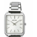 Reloj Hombre Seiko SWR073P1 Plateado