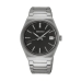 Horloge Heren Seiko SUR557P1