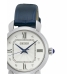 Horloge Heren Seiko SUR497P2