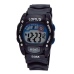 Reloj Hombre Lorus R2351AX9