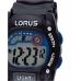 Мужские часы Lorus R2351AX9